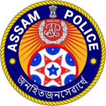 Assam Police