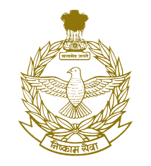 Bihar Homeguard