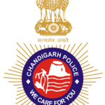 Chandigarh Police