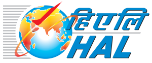 Hindustan Aeronautics Limited