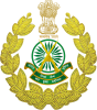 ITBP