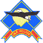 Jammu & Kashmir Police