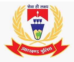 Jharkhand Police