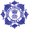 Kolkata Police