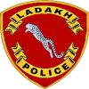 Ladakh Police