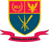 Meghalaya Police