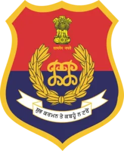 Punjab Police