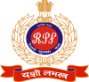 Railway Protection Force