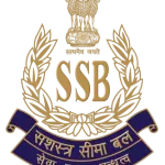 SSB