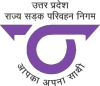 UPSRTC