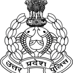 Uttar Pradesh Police